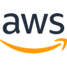 /aws.png