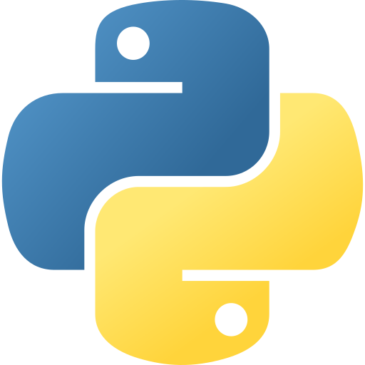 /python.png